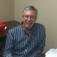 Mike Kroening