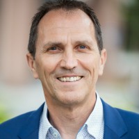 Roland Wölfel
