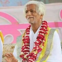 Jay Koradiya