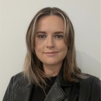 Emily Carrolan
