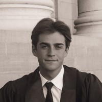 Ethan Kane