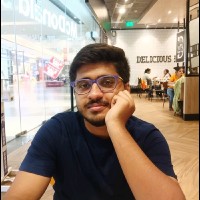 Debopom Banerjee