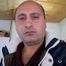Kamuran Güllü