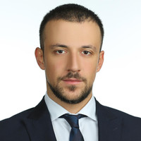 Anıl Sığıngı
