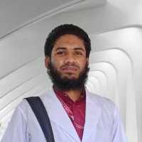 KM. Abdullah