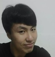 Bryan Jiang