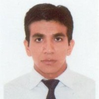 Javier Gálvez Villena