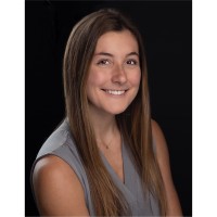 Ashlyn Petersen, Cmi, Cie