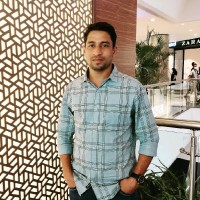 Satya Ganesh