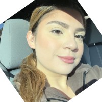Maria Flores