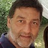 Sergio Ariel Martínez