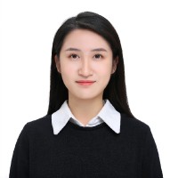 Tongyue Zhu