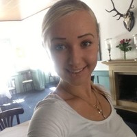 Kastania Christine Kristensen