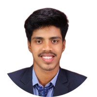 Akash Kulal