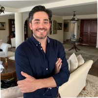 Esteban Mata