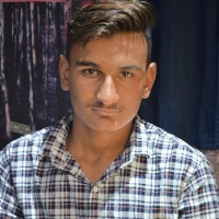 Vikash Rahar