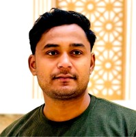 Rahul Kumar