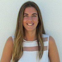 Belen Callejo Dosset