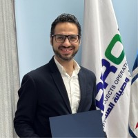 Hossam El-Din Mahmoud