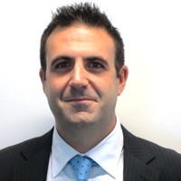 Vince Cotellessa