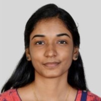 Greeshma Nair