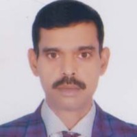Repon chakraborty