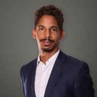 Djibril Jean Diallo