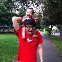 Steven Hsu