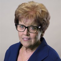 Vicki Potts