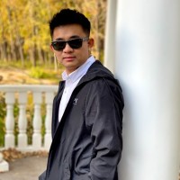 Hoa Lu