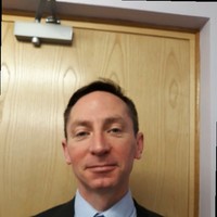 Sean Mooney