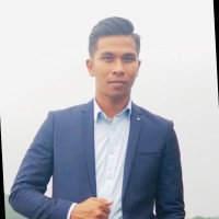 Moez Ali