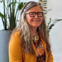 Susanne Johannsen