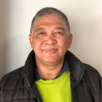 Cyril Manuel
