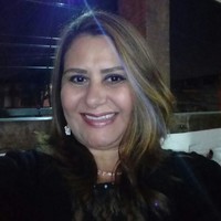 Marcia Torres