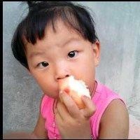 吕振洋