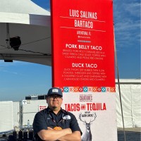 Luis S.
