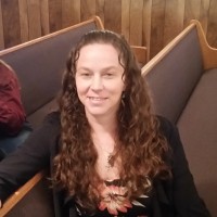 Jennifer Hancock