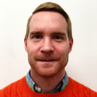 Mattias Lundquist