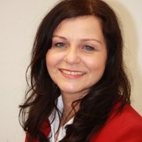 Janette Hallahan