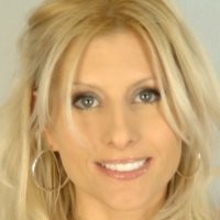 Alisa Da Costa