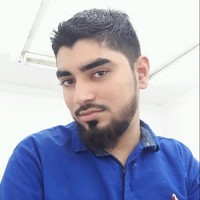 jafar hussin