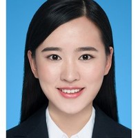 chen cheng