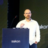 Grigori S.