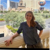 Irene Soukup Pmp, Leed Ap Bd C