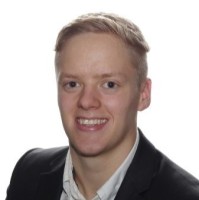 Ole Hjerrild Thomsen