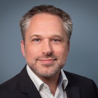 Norman Wenz