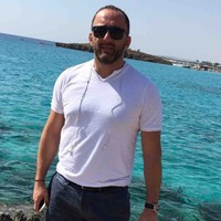 Илья Поляков