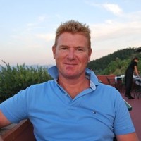 Marcel Kersten