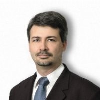 Reinaldo Cozzo